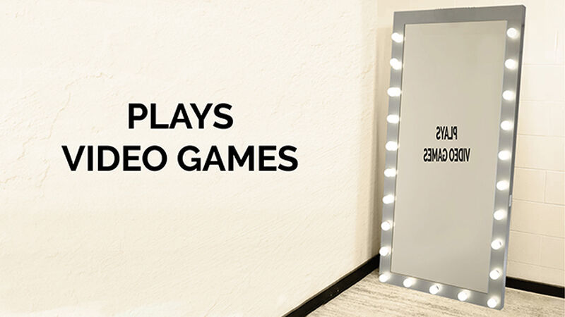 Same Game Volume 2